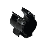 Plastic Support Clips, Adjustable by Lalizas