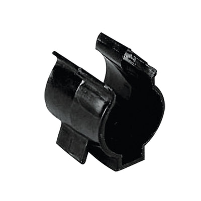 Plastic Support Clips, Adjustable by Lalizas
