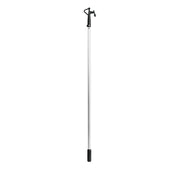 Floating Hook with Single End by Lalizas