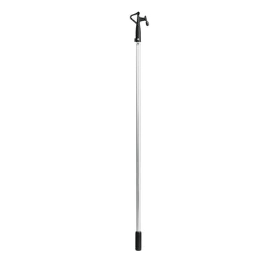 Floating Hook with Single End by Lalizas