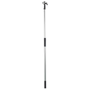 Telescopic Hook with Single End by Lalizas