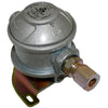 Caravan Regulator 8mm 30mbar - RCREG8