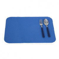 StayPut Placemat