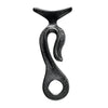 Hooks for fenders by Lalizas