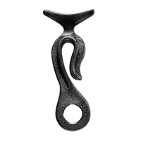 Hooks for fenders by Lalizas