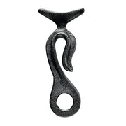 Hooks for fenders by Lalizas