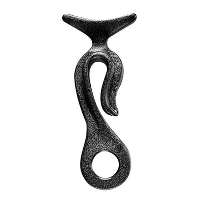 Hooks for fenders by Lalizas