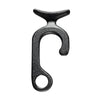 Hooks for fenders by Lalizas