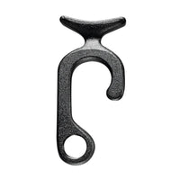 Hooks for fenders by Lalizas