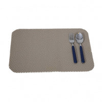 StayPut Placemat