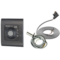 Remote Indicator Duoc (50212-01) - 50212-01