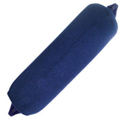 Fender Covers by Lalizas