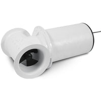 Electric Tunnel Thruster CT 225 by Lalizas