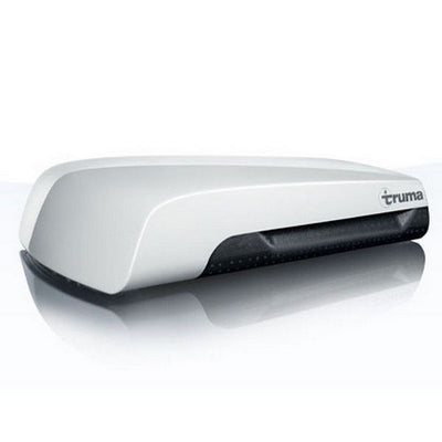 Aventa Comfort + Diffuser + Inet Box Package Cream (44090-51CMI) - 44090-51CMI