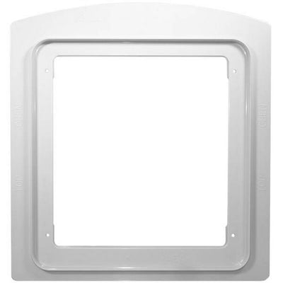 Aventa Air Con Sealing Frame (40091-19500) - 40091-19500