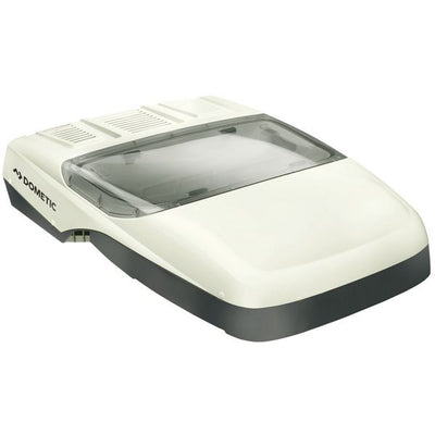 FreshLight 2200 Air Conditioner - 9102900165