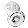 Dometic GY20 Ventilator - 9107300319