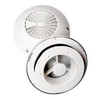 Dometic GY20 Ventilator - 9107300319