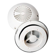 Dometic GY20 Ventilator - 9107300319