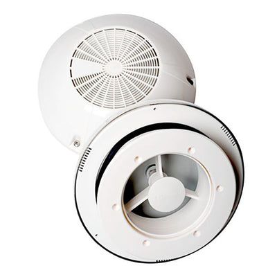 Dometic GY20 Ventilator - 9107300319