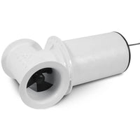 Electric Tunnel Thruster CT 125 by Lalizas