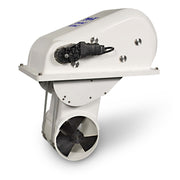 Electric Retractable Thruster - COMPACT RETRACT by Lalizas