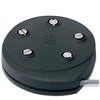 BEP Ultrasonic Tank Sender TS1