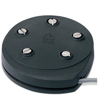 BEP Ultrasonic Tank Sender TS1