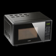 Dometic MW0240 NCC Approved Microwave 230V - 9600008377