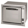 Smev Large Oven and Grill Unit - 9103303623