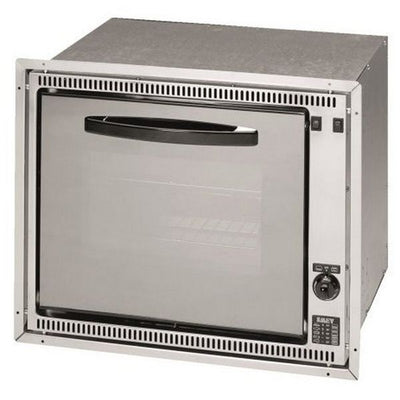 Smev Large Oven and Grill Unit - 9103303623