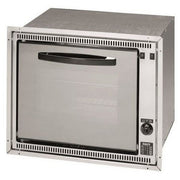 Dometic FO311 30L Gas Oven / Grill