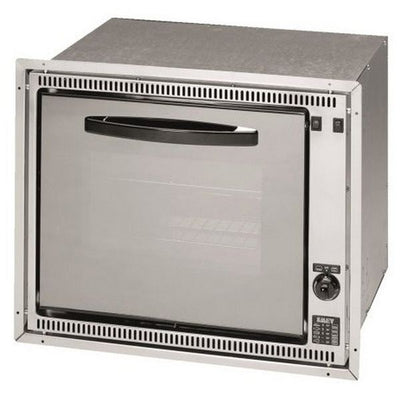 Dometic FO311 30L Gas Oven / Grill