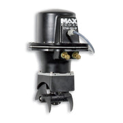 Electric Tunnel Thruster CT 35 by Lalizas