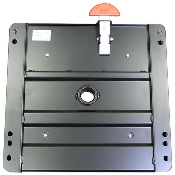 CTA Ford Transit 2004 - 2010 Universal Swivel - 59