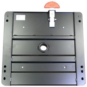 CTA Ford Transit 2004 - 2010 Universal Swivel - 59