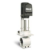 Electric Retractable Thruster VIP 150 ELECTRIC by Lalizas