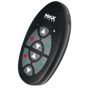 Radio remote Control by Lalizas