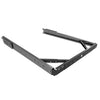 Memo Enforcement Kit (Hymer SLC) 25114 - 25114