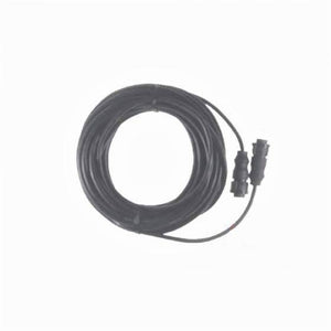 Airmar Cable Adapter 9m 5 Pin - 7 Pin JRC Raytheon