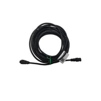 Airmar Cable 8m DT 5 Pin F to 6/9M Raymarine Mix/Match