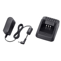 ICOM BC212EX Rapid Charger for BP277EX