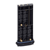 ICOM M35/M36 Battery Case