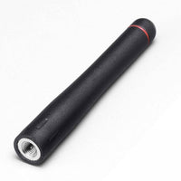 Icom FA-S62VS Stubby Antenna 150-162MHz ATEX for IC-F51/M87