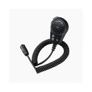 ICOM Microphone for M802 M801