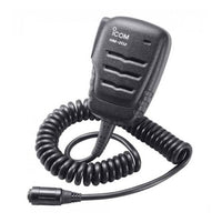 ICOM HM202 Fist Mic