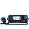 ICOM VHF/Class D M605