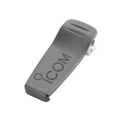 ICOM MB 109 Alligator Belt Clip