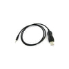 ICOM USB OPC-478 Cloning Cable