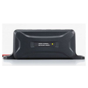 ICOM PS310 DC-DC Converter 12v dc